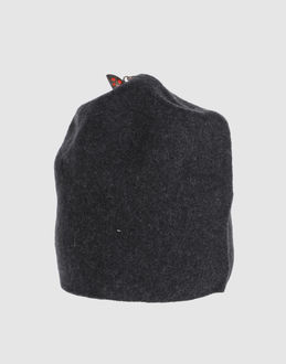 EXQUISITE J - ACCESSORI - Cappelli - su YOOX.COM