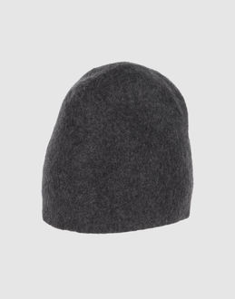 EXQUISITE J - ACCESSORI - Cappelli - su YOOX.COM