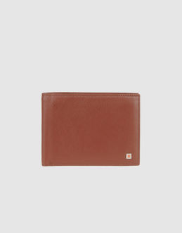 GIORGIO FEDON - ACCESSORI - Portafogli - su YOOX.COM