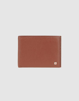 GIORGIO FEDON - ACCESSORI - Portafogli - su YOOX.COM