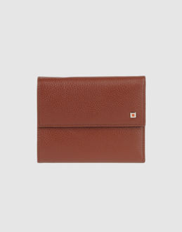 GIORGIO FEDON - ACCESSORI - Portafogli - su YOOX.COM