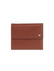 GIORGIO FEDON - Wallet