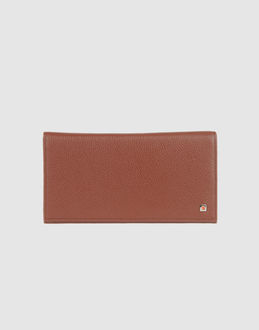 GIORGIO FEDON - ACCESSORI - Portafogli - su YOOX.COM