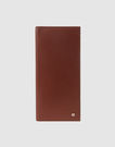 GIORGIO FEDON - Porte-documents