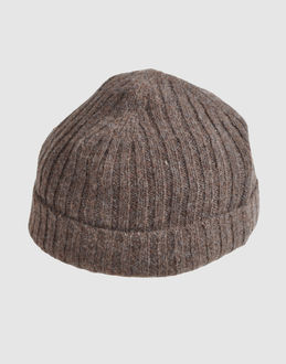 POLO RALPH LAUREN - ACCESSOIRES - Hüte - bei YOOX.COM