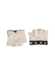 NINA PETER - Gloves