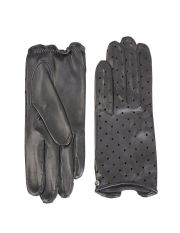NINA PETER - Gloves