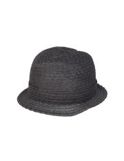 JACQUES LE CORRE - Chapeau