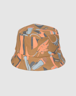 JACQUES LE CORRE - ACCESSORI - Cappelli - su YOOX.COM