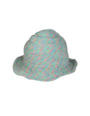 JACQUES LE CORRE - Chapeau