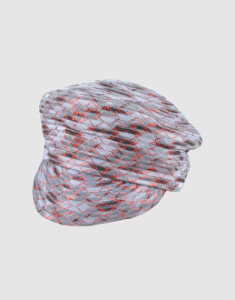 JACQUES LE CORRE - ACCESSORI - Cappelli - su YOOX.COM