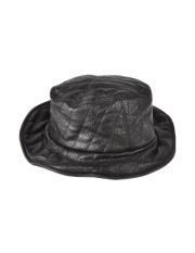 JACQUES LE CORRE - Hat