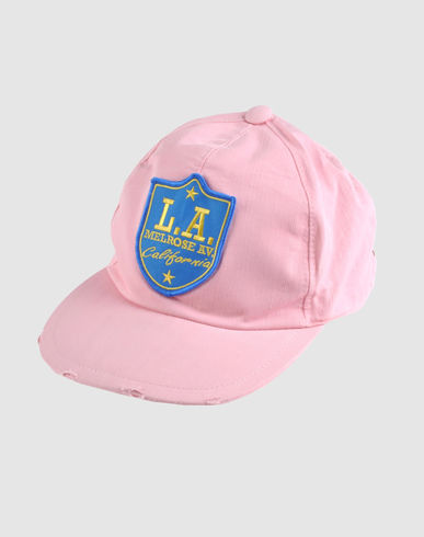 ELESY DELHOR Sombrero mujer