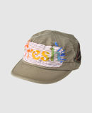 Confronta prezzi Fresh karma - accessori - cappelli su yoox.com