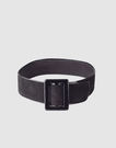 MALANDRINO - Belt