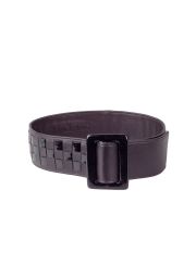 MALANDRINO - Belt