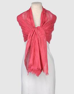 SETE DI JAIPUR - ACCESSORI - Stole - su YOOX.COM