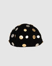 EMPORIO ARMANI - Hat