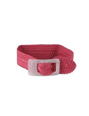 MISS SIXTY - Belt