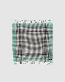 JACK & JONES  - ACCESSORI - Foulard - su YOOX.COM