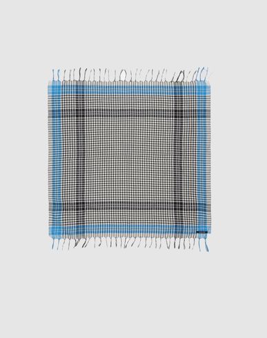 ZOOM JACK & JONES - Square scarf