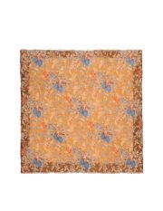 EPICE - Square scarf