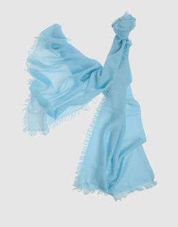 CRUCIANI - ACCESSORI - Stole - su YOOX.COM