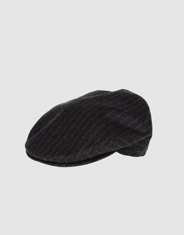 BARBISIO - ACCESSORI - Cappelli - su YOOX.COM