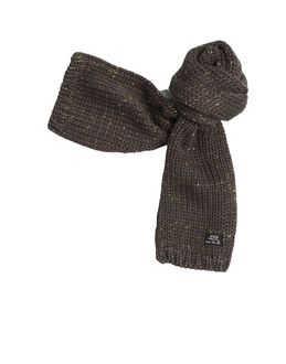 LILI GAUFRETTE Scarves Item 46199645