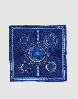 VERSACE - ACCESSORI - Foulard - su YOOX.COM