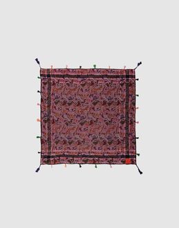 ERFURT - ACCESSORI - Foulard - su YOOX.COM