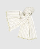 Confronta prezzi Solal - accessori - sciarpe su yoox.com