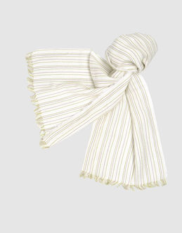 SOLAL - ACCESSORI - Sciarpe - su YOOX.COM