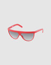 GIANNI VERSACE - Sonnenbrille
