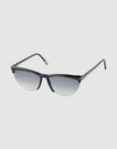 GIANNI VERSACE - Gafas de sol