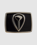 Confronta prezzi Nixon - accessori - fibbie su yoox.com