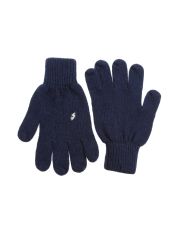 OPLA - Gloves