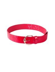 MISS SIXTY - Belt