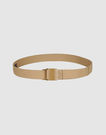 G-STAR RAW - Belt