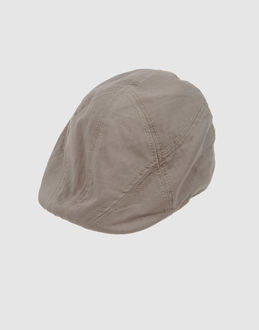 GOORIN - ACCESSORI - Cappelli - su YOOX.COM