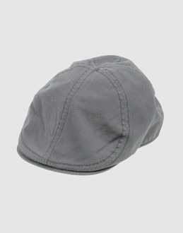 GOORIN - ACCESSORI - Cappelli - su YOOX.COM