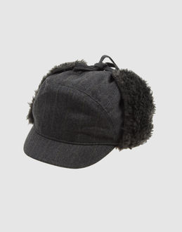 GOORIN - ACCESSORI - Cappelli - su YOOX.COM