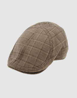 GOORIN - ACCESSORI - Cappelli - su YOOX.COM