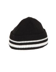 KOCCA - Chapeau