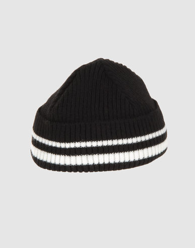 ZOOM KOCCA - Hat