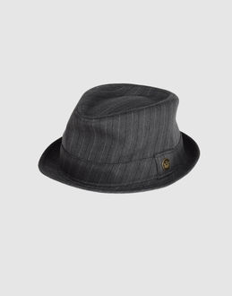 GOORIN - ACCESSORI - Cappelli - su YOOX.COM