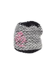 PUERCO ESPIN - Cappello