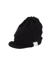 BACI & ABBRACCI - Hat