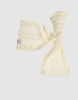 BACI & ABBRACCI - ACCESSORI - Sciarpe - su YOOX.COM