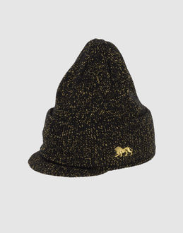 LONSDALE LONDON - ACCESSORI - Cappelli - su YOOX.COM